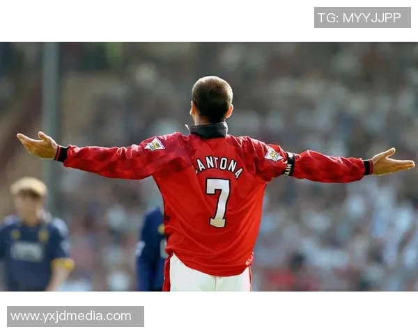 175厘米球星足球传奇小个子也能逆袭成顶级球员的精彩故事