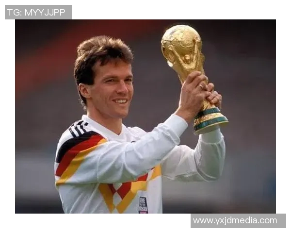 世界足球历史巅峰球星排名解析 谁是足坛真正的传奇人物 世界足球历史巅峰球星排名解析 谁是足坛真正的传奇人物