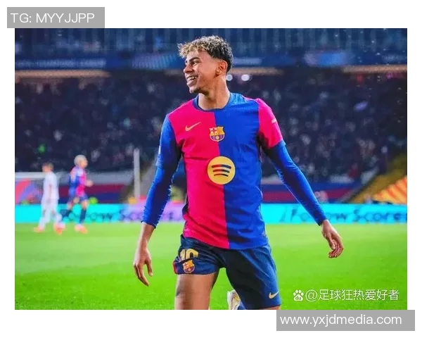 一碰就倒的足球球星们背后的伤病真相与球场上的脆弱竞技状态解析