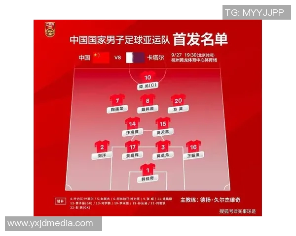 中国足球教练球星排名盘点实力对比分析谁是最强领军人物