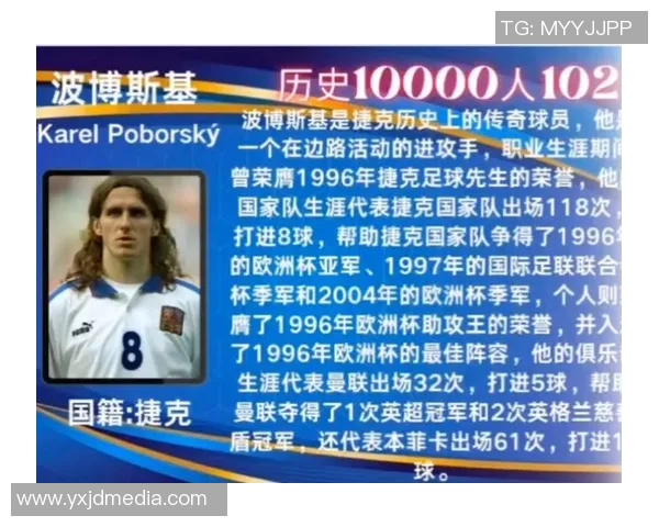 以足球为舞台夺得两千万奖金的传奇球星背后故事揭秘 以足球为舞台夺得两千万奖金的传奇球星背后故事揭秘