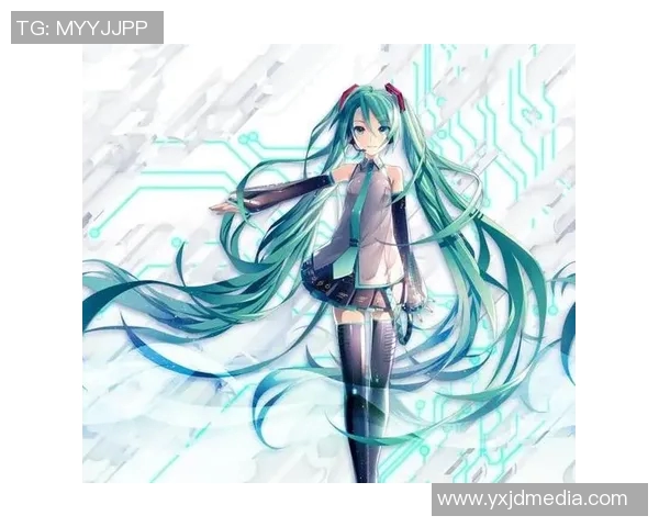 二次元文化与足球明星的奇妙互动：从虚拟角色到现实偶像的跨界融合