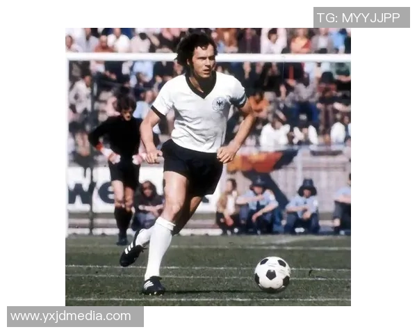 全球足球史上球星最多的国家队盘点与分析