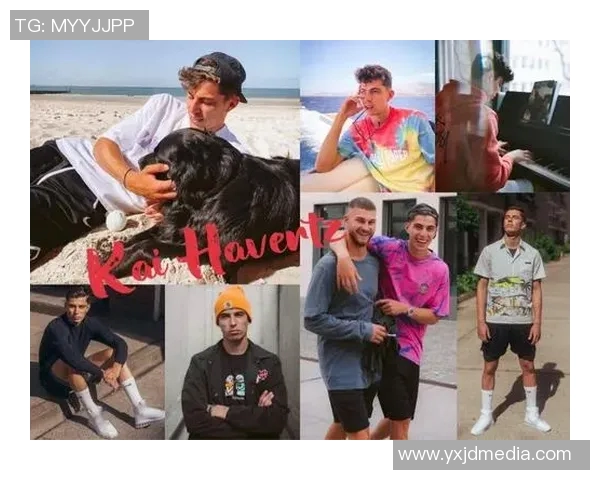 哈弗茨足球场外穿搭解析引领时尚潮流 展现个人魅力与品味 哈弗茨足球场外穿搭解析引领时尚潮流 展现个人魅力与品味