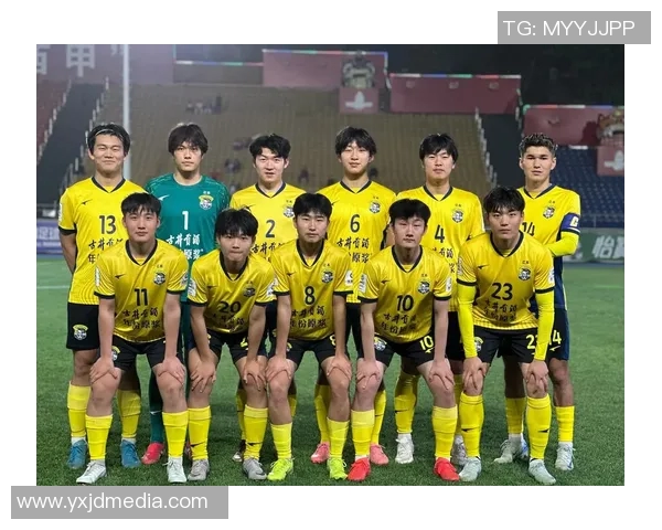 广东省足球队球员名单及最新阵容分析全解 广东省足球队球员名单及最新阵容分析全解