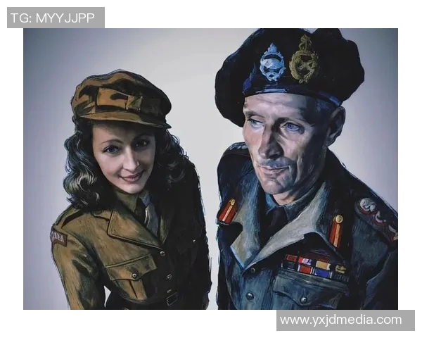 替补席上的光辉时刻：那些曾在足球场上闪耀的替补球星