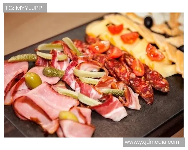 欧洲足球明星是否尝试过中国美食并对其有何评价 欧洲足球明星是否尝试过中国美食并对其有何评价