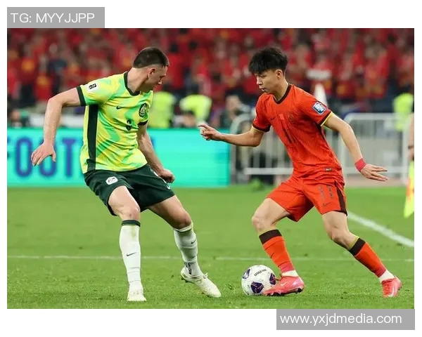 热爱中国足球的国际球星们与中超联赛的深厚情缘