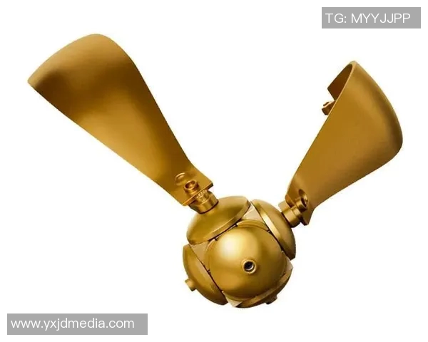 用足球球星积木书打造属于你的绿茵传奇与梦想收藏之旅 用足球球星积木书打造属于你的绿茵传奇与梦想收藏之旅