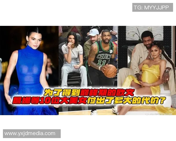 聚焦前英格兰球星欧文妻子低调生活与家庭点滴 聚焦前英格兰球星欧文妻子低调生活与家庭点滴