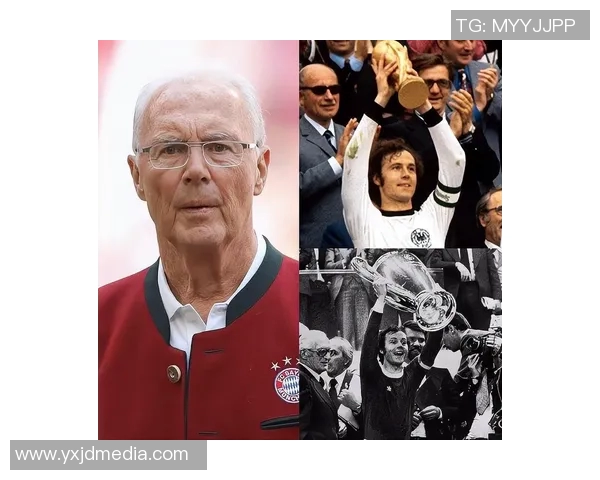 足球历史百大球星评选揭秘 谁是永载史册的传奇人物