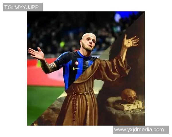 足球与音乐融合之道：探索明星球员背后的旋律与节奏