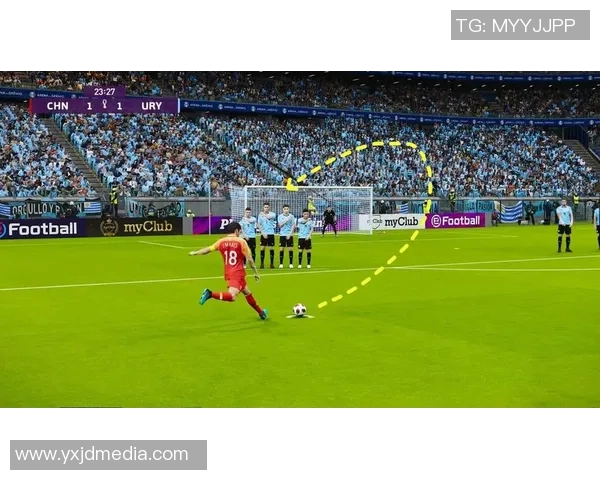 足球巨星射门球速揭秘高速瞬间展现力量与技术之巅