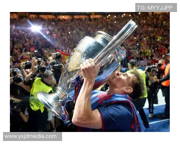 足球百位传奇巨星风采录纵览世界足坛辉煌瞬间