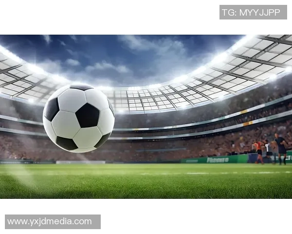 1月7日出生的足球巨星们：他们如何在绿茵场上创造传奇与辉煌