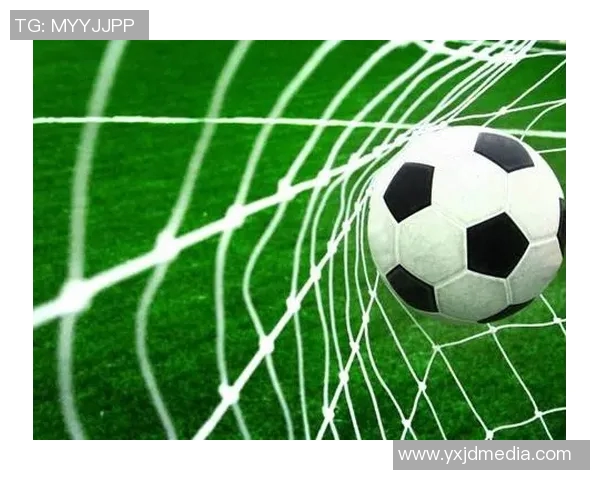 足球球星英文简写解析 揭秘全球球员背后的名字与故事