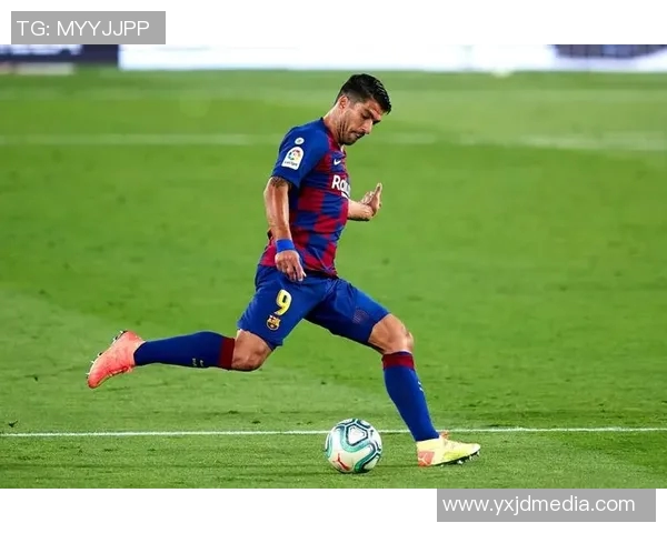 乌拉圭足球双星加比尔和苏亚雷斯的传奇故事与辉煌成就