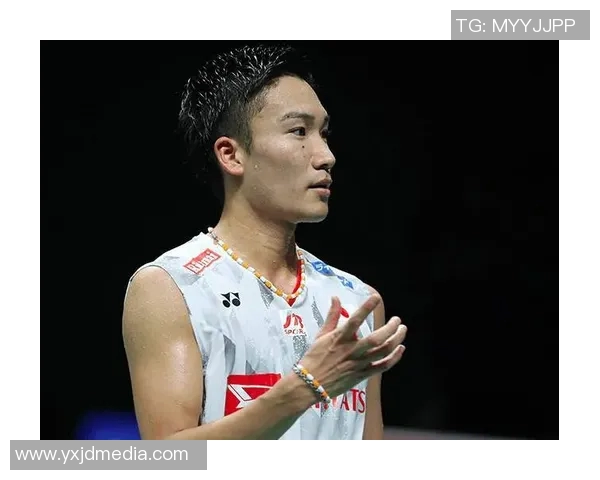 田亮足球惊艳世界成功逆袭超越顶级球星引发全球震撼