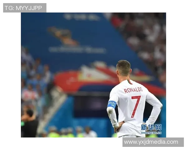 现役足球二号球星榜单解析谁是当今足坛的第二巨星