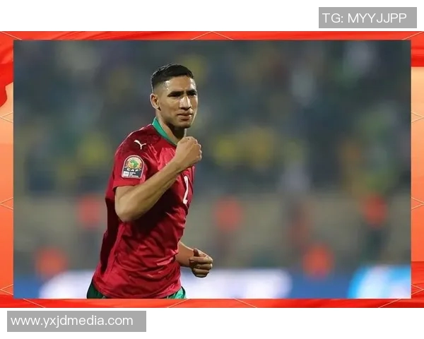 175厘米球星足球传奇小个子也能逆袭成顶级球员的精彩故事