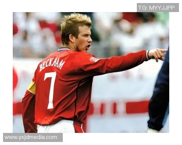 德国足球7号球星盘点：从贝克汉姆到现役天王的精彩历程