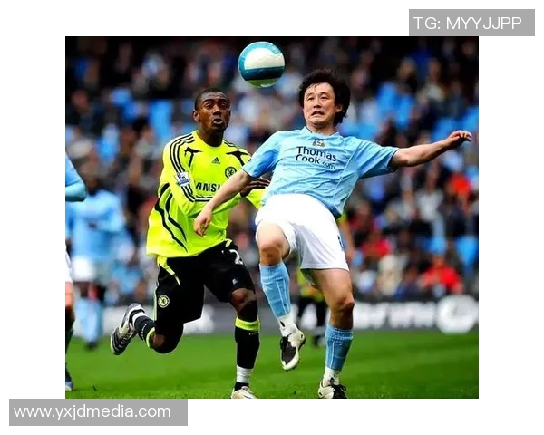 昔日中国足球传奇球星盘点 他们如何影响了中国足球的历史发展 昔日中国足球传奇球星盘点 他们如何影响了中国足球的历史发展