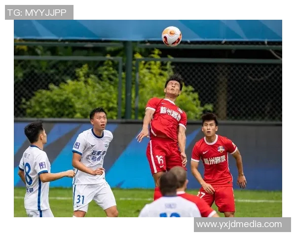 沧州业余足球队明星球员风采揭秘,实力与梦想并肩前行 沧州业余足球队明星球员风采揭秘,实力与梦想并肩前行