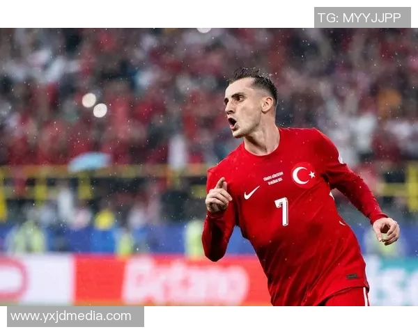 足球场上观察力最强的球星是谁他如何通过视野创造机会 足球场上观察力最强的球星是谁他如何通过视野创造机会