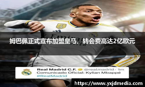 BB贝博登录入口