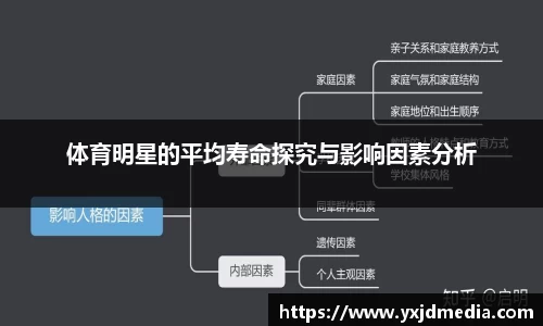 BB贝博登录入口