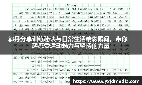 BB贝博登录入口