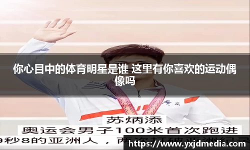 BB贝博艾佛森