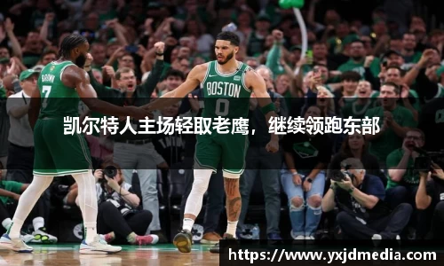 BB贝博登录入口