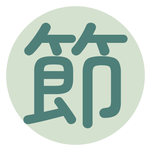 孙双龙