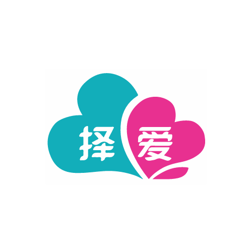 伍炯岚